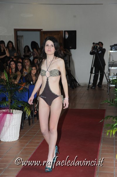 Casting Miss Italia 25.3.2012 (617).JPG
